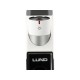 Конвектор с овлажнител LUND, 1500 W